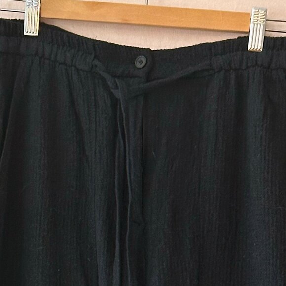 Zara Wool Set - Picture 5 of 7